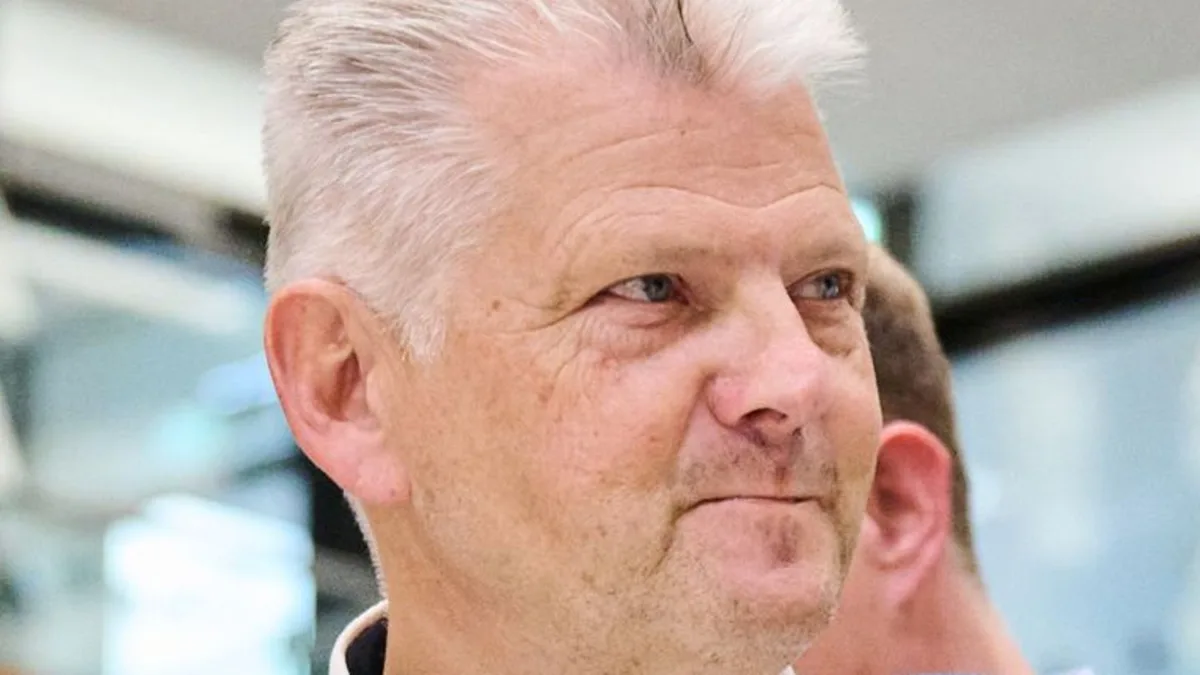 Staatsanwaltschaft ermittelt: Niedersächsischer SPD-Fraktionschef Politze tritt zurück