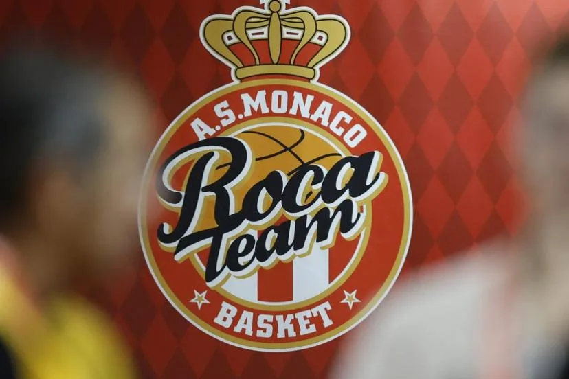 Monaco veut avancer l'audience prévue le 25 août devant le CNOSF