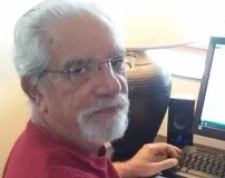 Gerardo Lucas: Inflación descontrolada