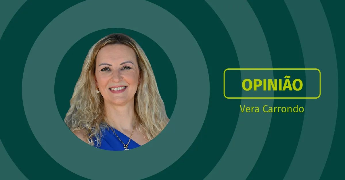 Conteúdo autêntico supera produção excessiva