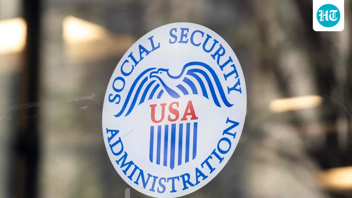 Social Security October 14 payments: Who gets checks as 2027 COLA forecast hits 3.6%?