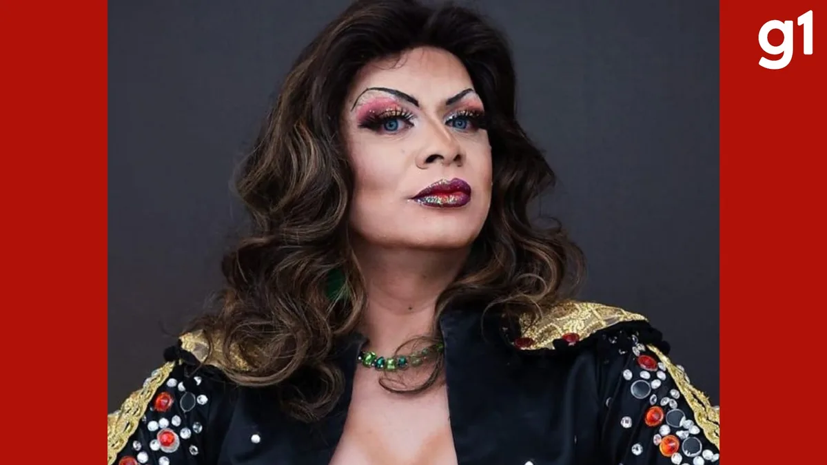 Justiça condena Sesc-MT a pagar R$ 150 mil por discriminação contra drag queen