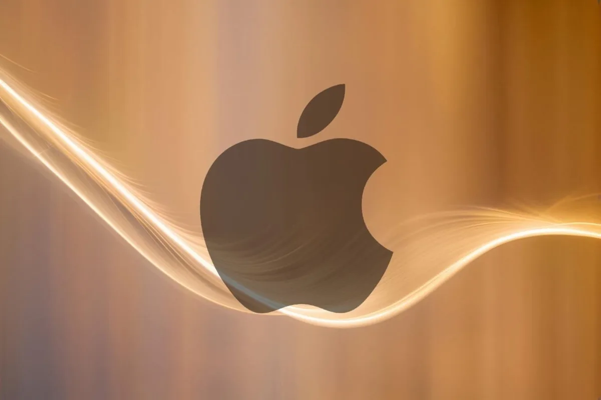 Ces 9 nouveaux produits Apple pourraient arriver très bientôt