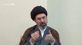 Líder iraniano apela a países muçulmanos para se unirem contra EUA e Israel