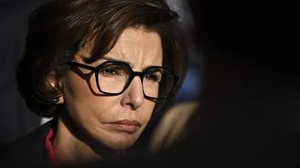 La réintégration de Rachida Dati dans la magistrature est "inconcevable" pour un collectif d'avocats