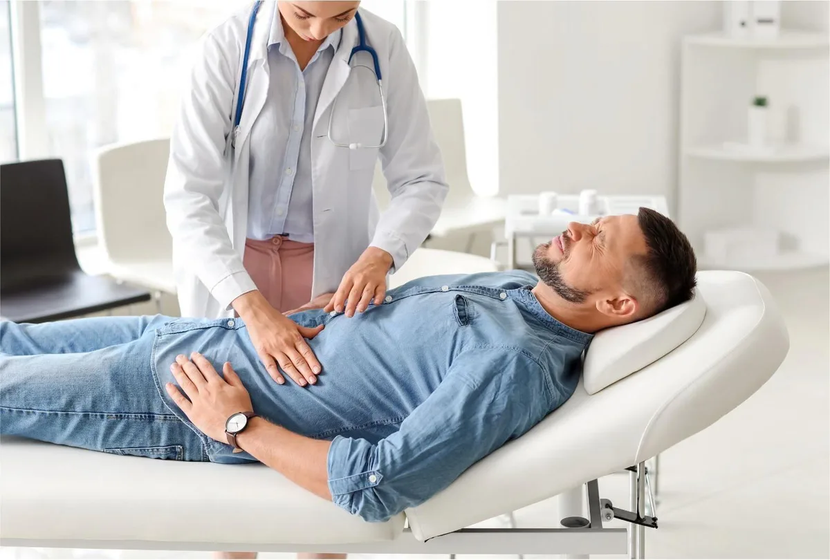 La inteligencia artificial revoluciona la gastroenterología en Colombia: ya viene CONAGA 2026