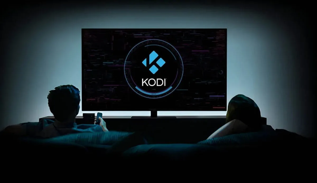 5 addons para Kodi que no deben faltar en tu centro multimedia para sacarle todo el potencial
