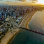 Quem são os candidatos a governador do Ceará (CE) nas eleições 2026