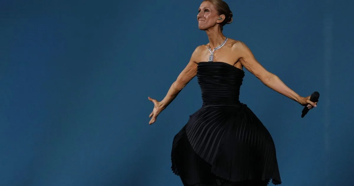 Autant de monde que 5 concerts de Céline Dion : ce que révèle l’incroyable succès de la grande soirée de la copropriété