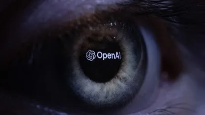 Gradmesser für KI-Nachfrage: OpenAI meldet 20 Milliarden weniger Umsatz als erwartet