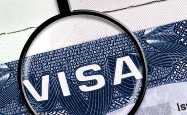 VFS Global To Open First Visa Application Centre In Guwahati