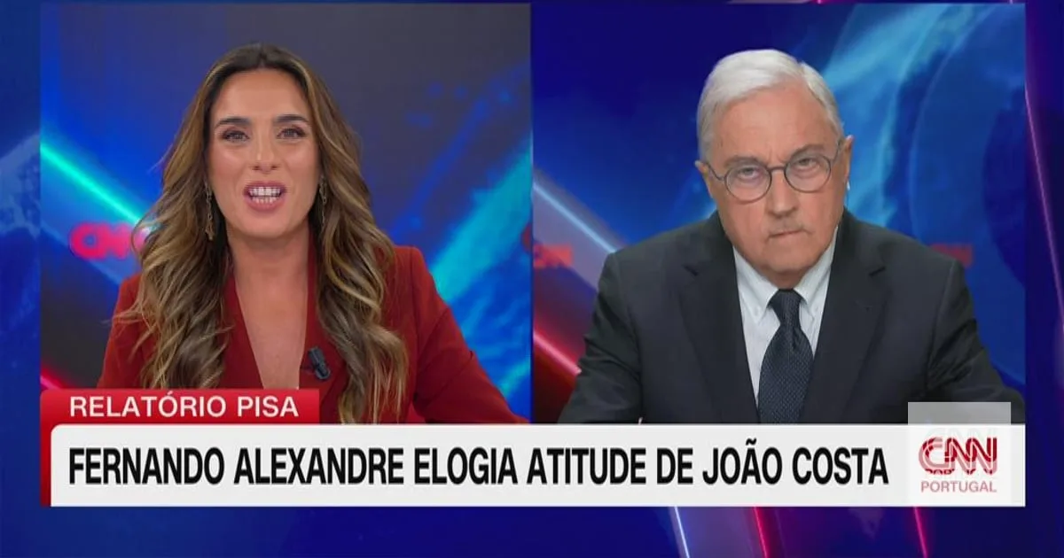 "Os partidos políticos não querem abdicar da Educação como campo de batalha. E isso é péssimo"