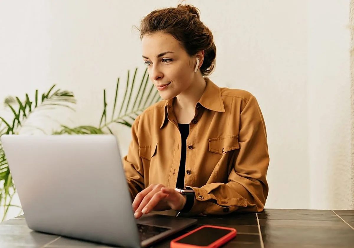 Las estafas online son cada vez más difíciles de detectar: así puedes protegerte en 2026
