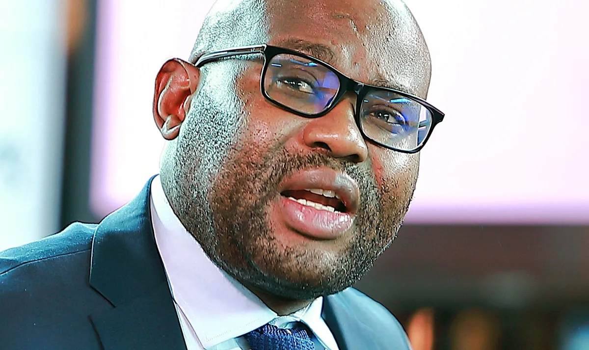 RED FLAGS: Joburg ignores warnings and appoints ‘potential security risk’ to head Public Safety Department