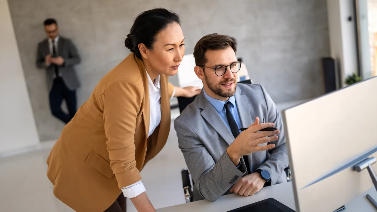 Cybersécurité et petites entreprises : 5 mesures à mettre en place sans attendre