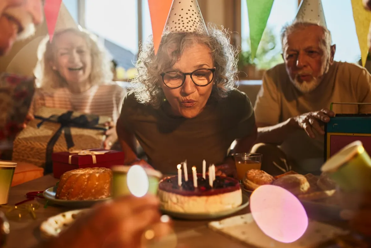 Your portfolio can recover from a bear market, but can it survive you living to 110?