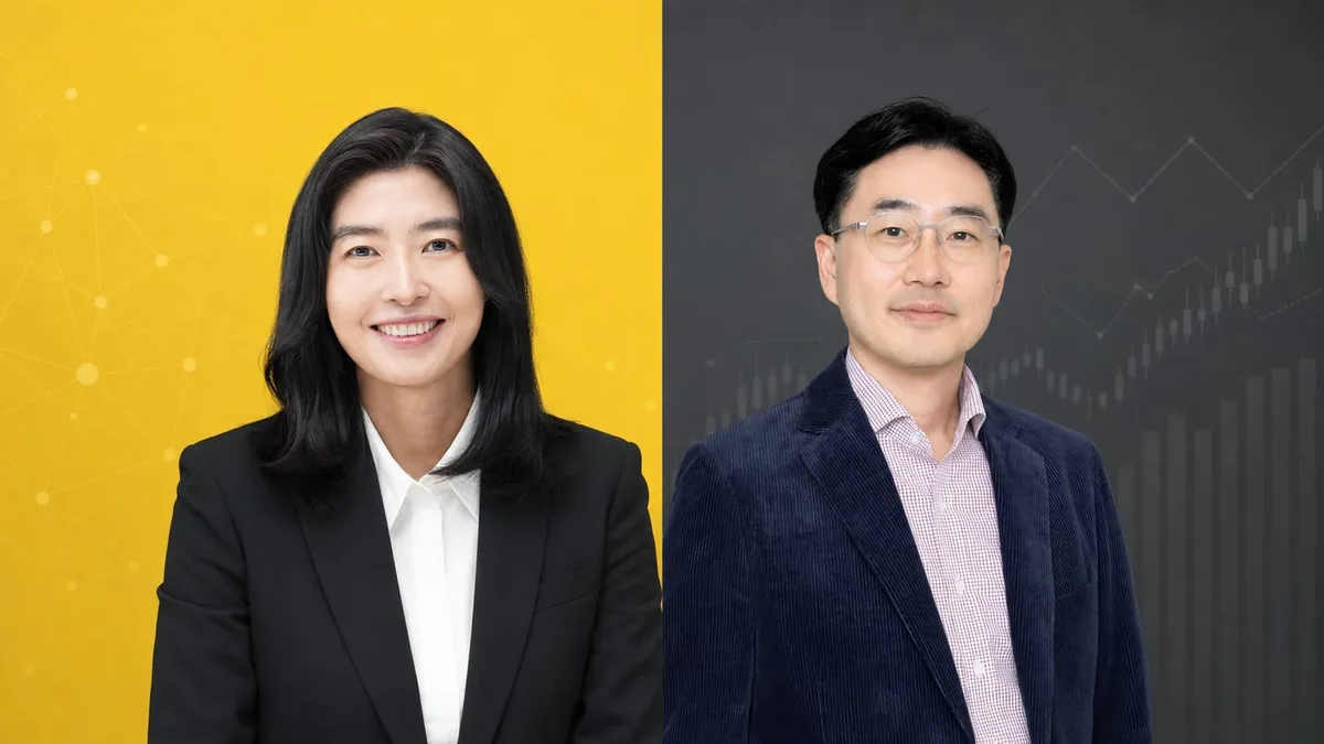 “자회사 문제에 경영자원 소진”… 카카오, AI 사업 속도 위해 회사 나눈다