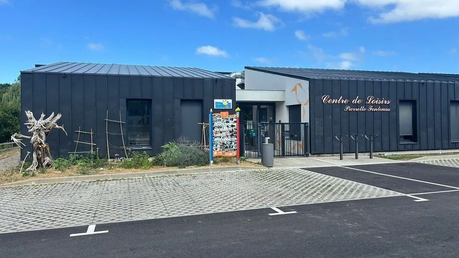 Violences sexuelles au centre de loisirs de Tarnos : le second animateur écarté avait été sanctionné en 2023 à Bayonne