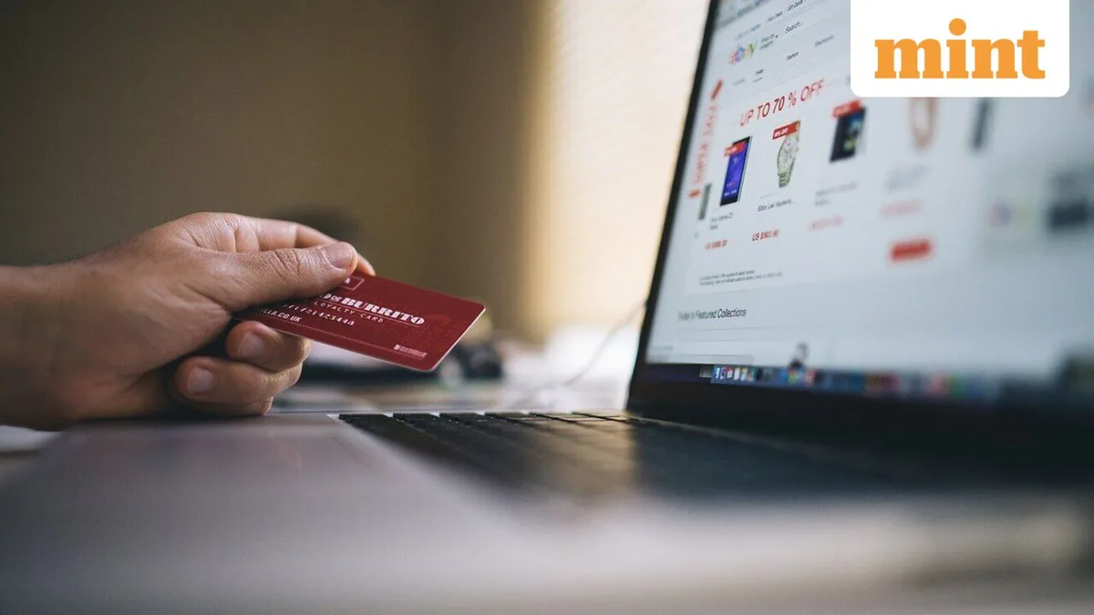 Festive sales 2026: decoding discounts and behavioural nudges behind e-commerce deals