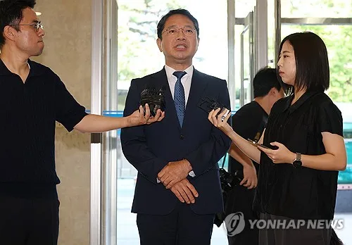 정의당 "공소취소 우회로 안 돼"…김승원 지명철회 요구