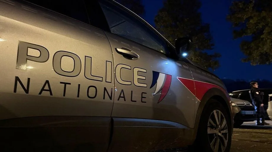 Rouen : l'adolescent de 13 ans recherché a été retrouvé "sain et sauf"