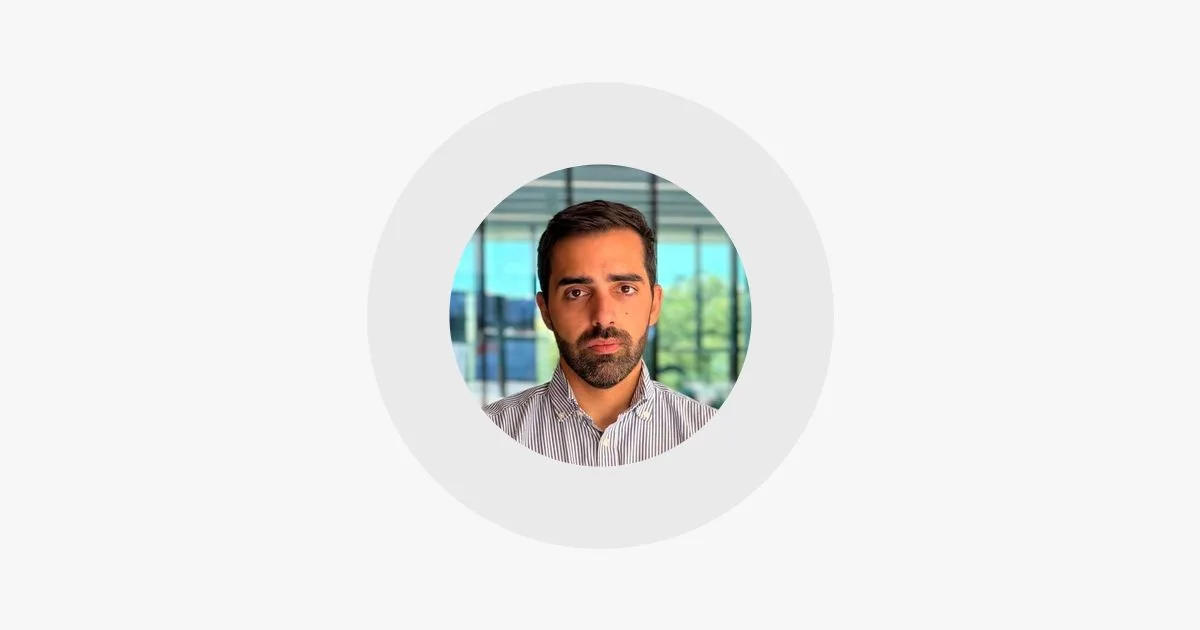 Uma Cooperativa Europeia do Petróleo