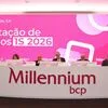 Mais de 11 anos depois, ações do BCP superam fasquia de 1,12 euros em bolsa