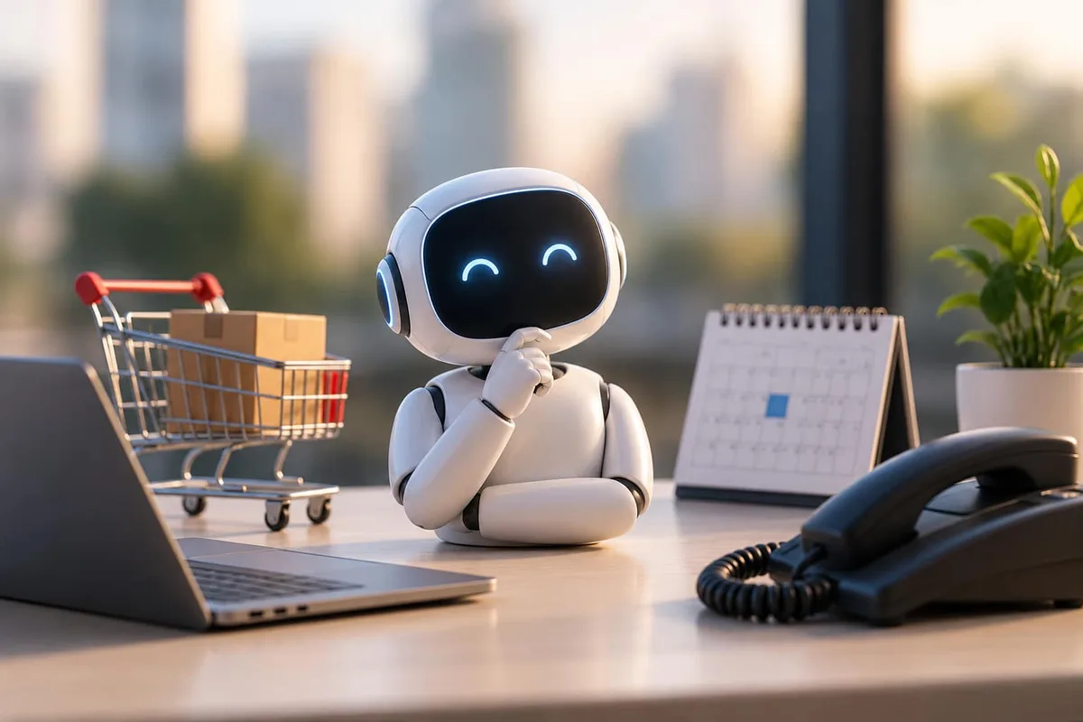 Why human oversight remains crucial as AI agents become more autonomous
