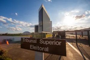 TSE lança ferramenta com orientação de plataformas digitais para eleições