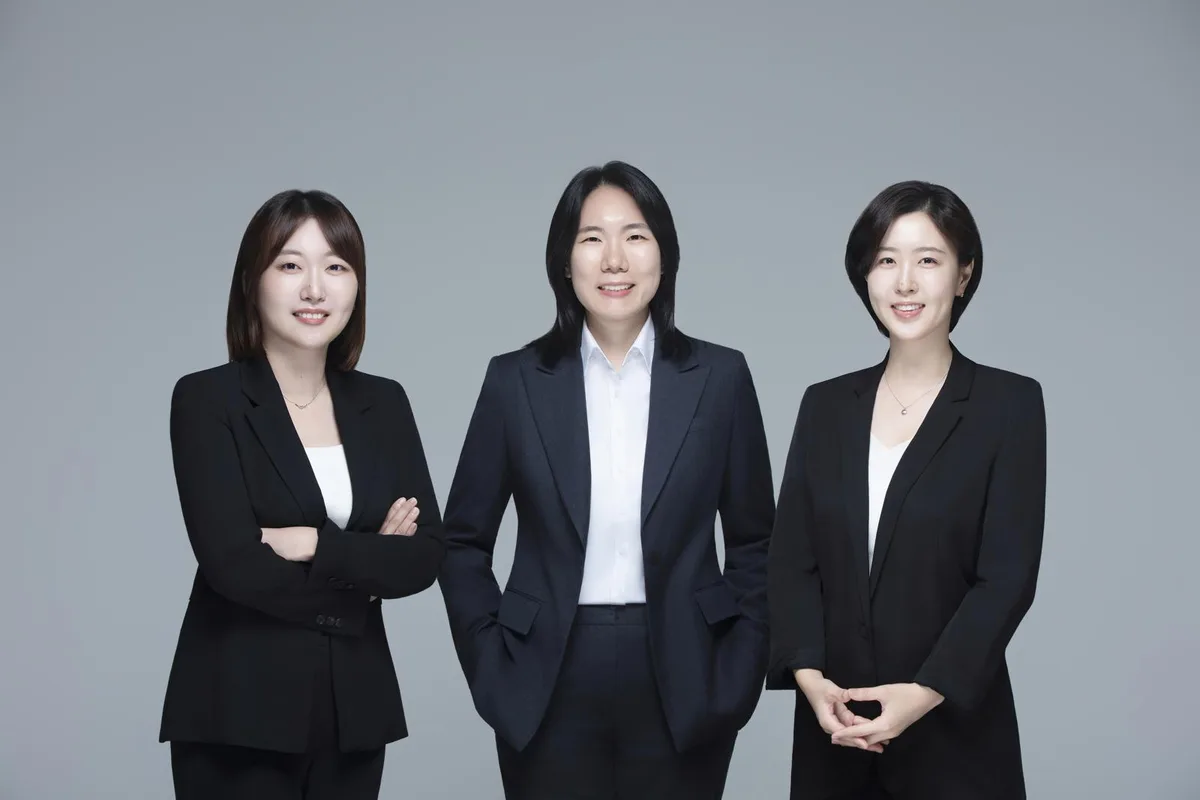 법무법인 유온, ‘2026 소비자만족 브랜드 대상’ 이혼·상속 부문 1위 수상