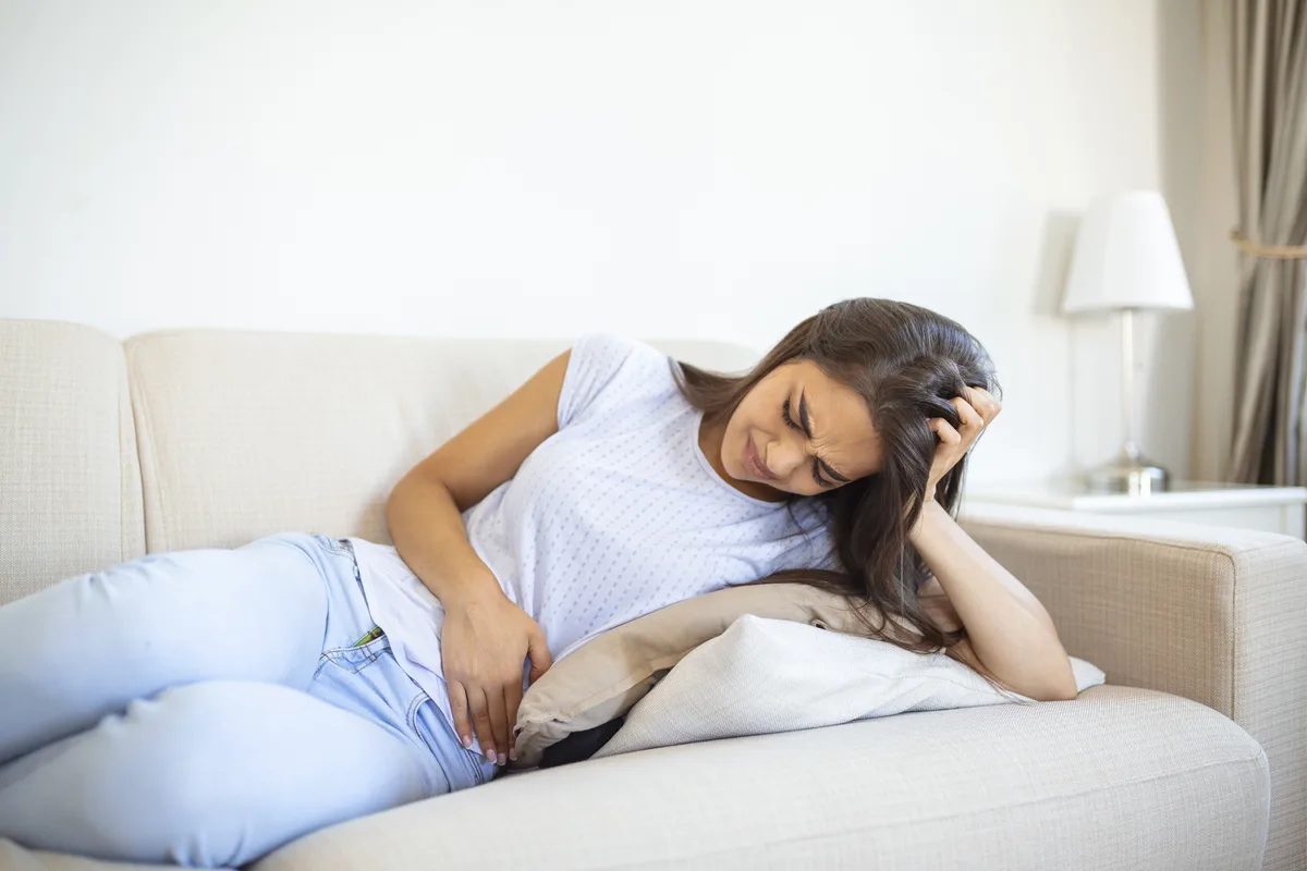 Endometriose: novo consenso define quando tratar com remédio e quando operar