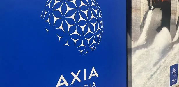 AXIA Energia coloca R$ 3 bilhões em jogo com novas debêntures