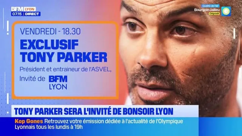 L'actu du 2 septembre 2026