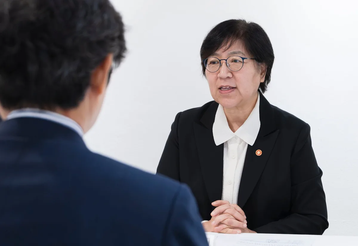 제약사 의약품 영업대행업체 1만5000곳…복지부, 산업계와 관리 강화