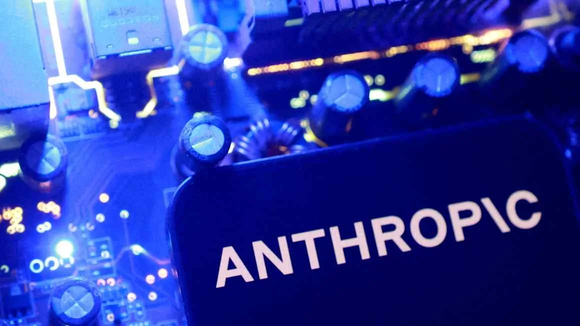 Investors weigh whether Anthropic can sustain surging revenues post-IPO