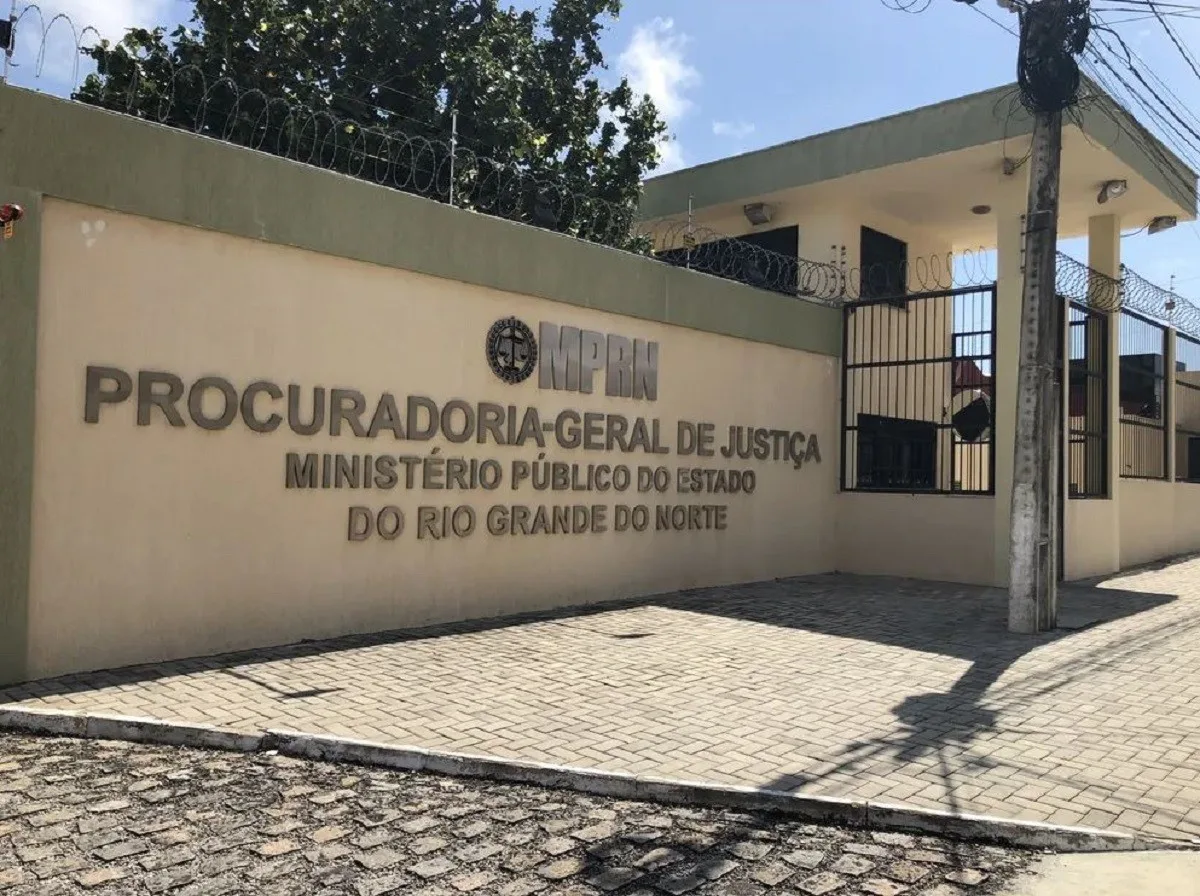 MP abre inquérito para apurar fraudes e avaliar possível anulação de provas do concurso da Polícia Penal do RN
