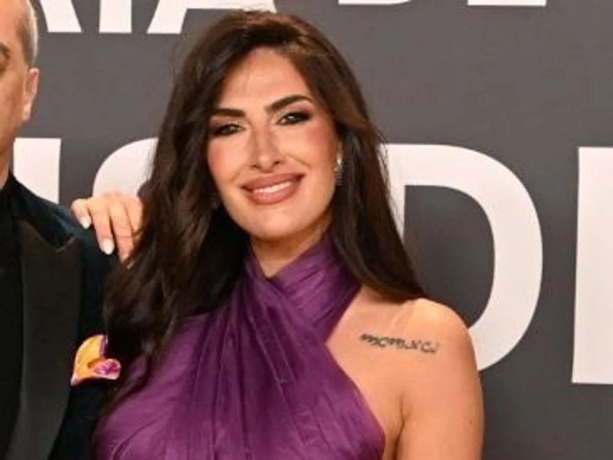 Gemma Camacho 'revive' su romance con Cayetano Rivera: "Fue un chimpún muy intenso y pasional"