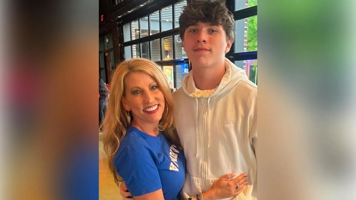 Jenny Lupton: Flight attendant’s final text revealed after being found dead on layover in Hawaii