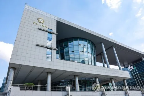 [천안소식] 천안시의회, 31일부터 제291회 임시회 운영