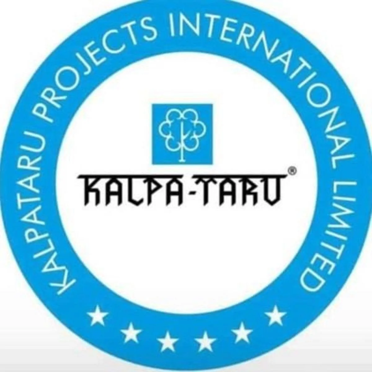 Kalpataru Projects wins orders worth ₹2,025 cr, FY27 inflow hits ₹13,219 cr