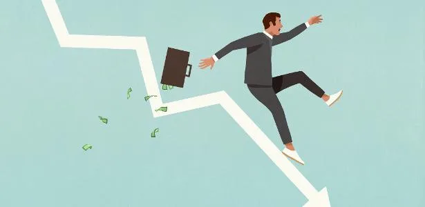 Indicadores revelam que juros começam a ganhar dos estímulos ao consumo