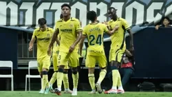 Renato Veiga titular e Villarreal soma primeira vitória na liga