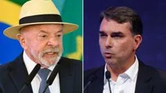 'Geração Lava Jato' prefere Flávio, e idosos podem ser 'novo Nordeste' de Lula, diz diretora do Datafolha