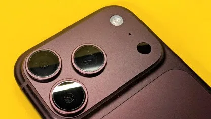 Schwache Nachfrage: Apple reduziert Produktion des iPhone 18 Pro