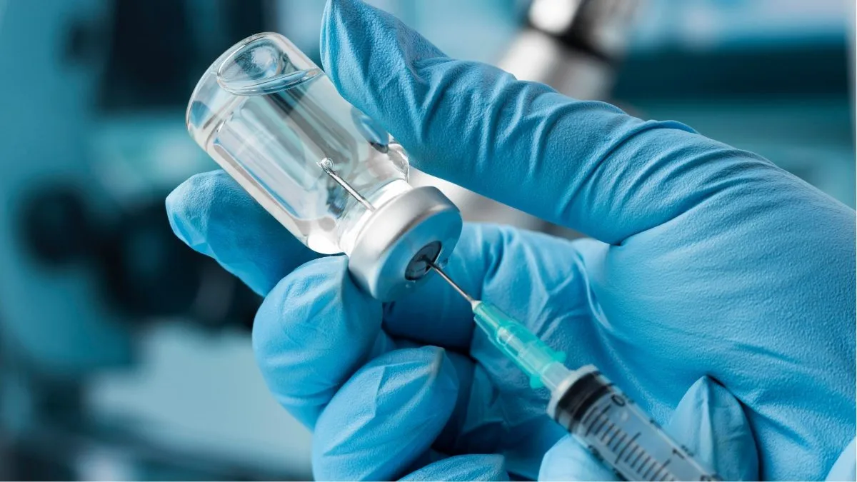 Vacina experimental contra câncer reduz risco de melanoma voltar, aponta estudo