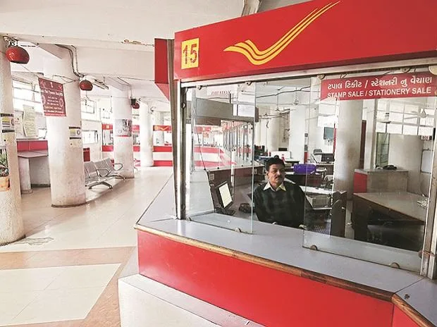 India Post GDS Recruitment 2026: Over 25,000 vacancies open, check details