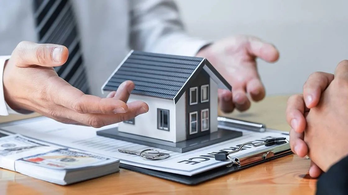 Juros na habitação sobem pelo segundo mês consecutivo em julho