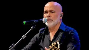 Rick, da dupla com Renner, morre aos 59 anos; relembre a trajetória do cantor