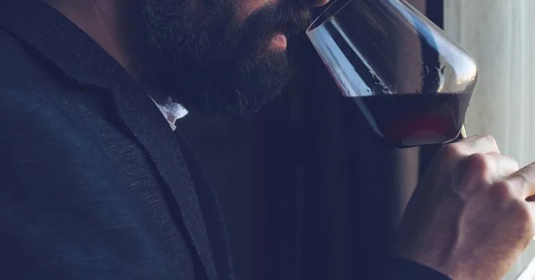 72 países elegem o melhor sommelier em Lisboa