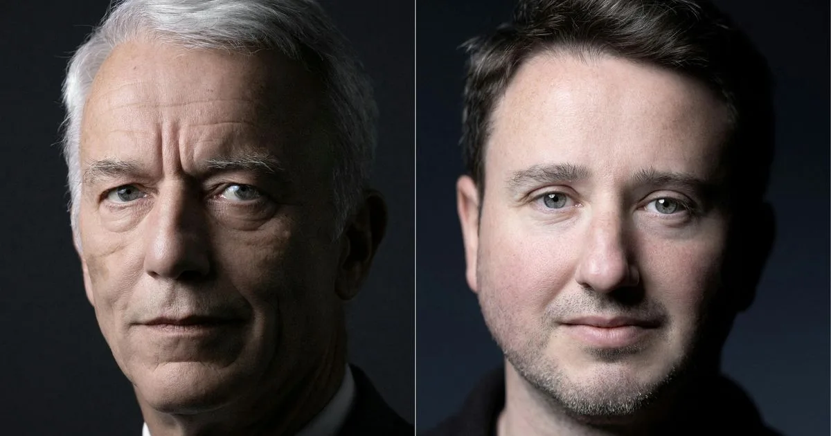 Où est le Zucman pro-business ? A la REF, le patronat cherche son champion pour défendre l’entreprise avant la présidentielle